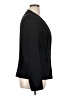 Calvin Klein Black Blazer Size 16 - photo 4