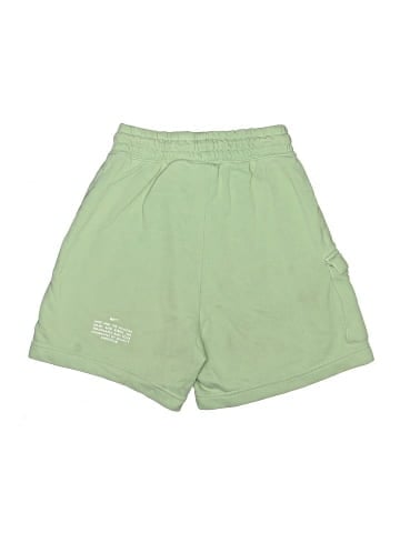 Nike Shorts (view 2)