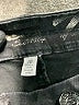 Seven7 Black Jeggings Size 10 - photo 8