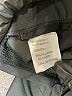 Tail Solid Black Active Pants Size 4 - photo 5