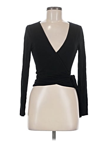 Unbranded Long Sleeve Top (view 1)