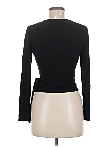 Unbranded Long Sleeve Top (view 2)
