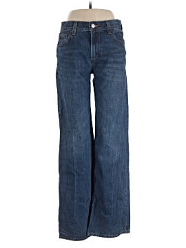 Denim Forum Jeans