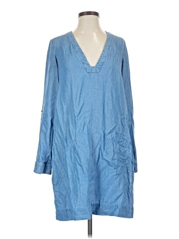 Rebecca Minkoff Casual Dress (view 1)