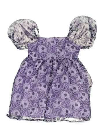 Disney Dress (view 1)