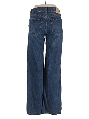 Denim Forum Jeans (view 2)