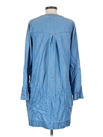 Rebecca Minkoff Casual Dress (view 2)