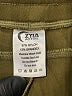 Zyia Active Green Casual Pants Size XL - photo 7