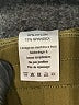 Zyia Active Green Casual Pants Size XL - photo 8