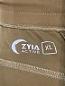 Zyia Active Green Casual Pants Size XL - photo 9