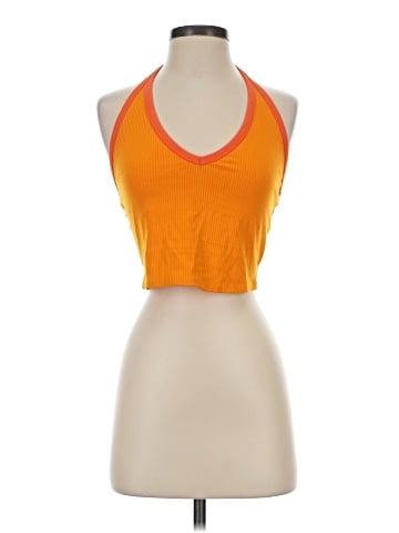 Wild Fable Tank Top (view 1)