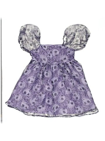 Disney Dress (view 2)