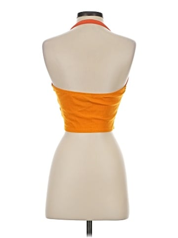 Wild Fable Tank Top (view 2)