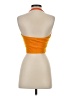Wild Fable Orange Tank Top Size S - photo 2