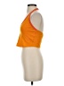 Wild Fable Orange Tank Top Size S - photo 5