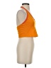 Wild Fable Orange Tank Top Size S - photo 4