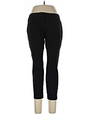 Alfani Dress Pants (view 1)