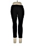 Alfani Houndstooth Black Dress Pants Size 10 - photo 1