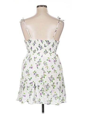 Wild Fable Casual Dress (view 2)