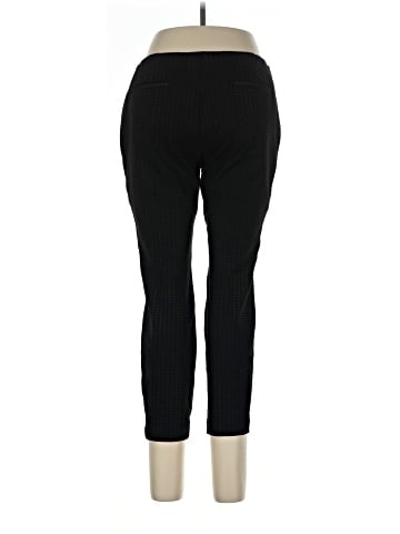Alfani Dress Pants (view 2)