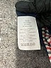 Boden Checkered-gingham Red Blazer Size 10 - photo 7