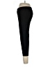 Alfani Houndstooth Black Dress Pants Size 10 - photo 5
