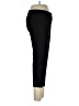 Alfani Houndstooth Black Dress Pants Size 10 - photo 4