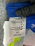 MPG Blue Active Pants Size S - photo 8