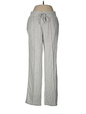 Danskin Casual Pants (view 1)