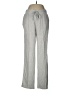 Danskin Gray Casual Pants Size M - photo 1