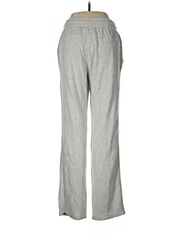 Danskin Casual Pants (view 2)