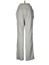 Danskin Gray Casual Pants Size M - photo 2