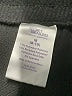 Secret Treasures Black Track Pants Size 8 - 10 - photo 7