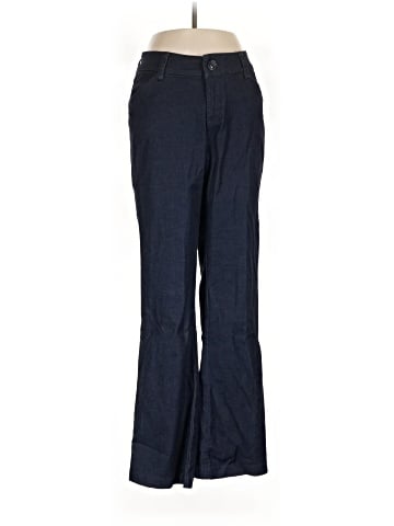 Lee Dress Pants (view 1)