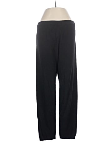 Designers Originals Active Pants (view 1)