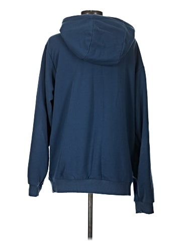 Carhartt Pullover Hoodie (view 2)