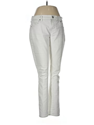 Old Navy Jeans (view 1)