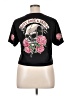 Weekend Black Short Sleeve T-Shirt Size XL - photo 2