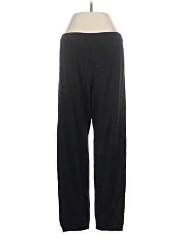 Designers Originals Active Pants (view 2)