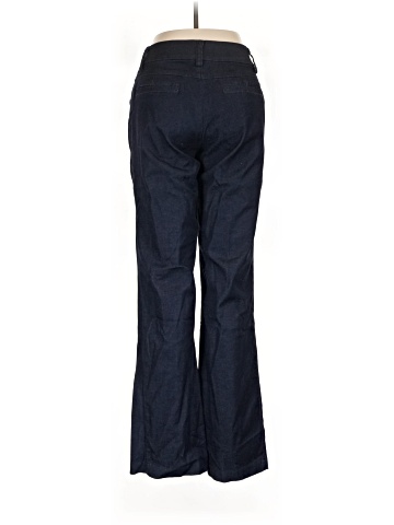 Lee Dress Pants (view 2)