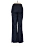 Lee Blue Dress Pants Size 8 - photo 2