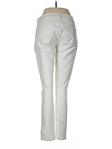 Old Navy Jeans (view 2)