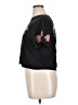 Weekend Black Short Sleeve T-Shirt Size XL - photo 5
