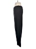 Designers Originals Solid Black Active Pants Size S - photo 5