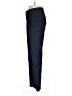 Lee Blue Dress Pants Size 8 - photo 5