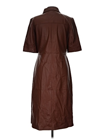 Steve Madden Trenchcoat (view 2)