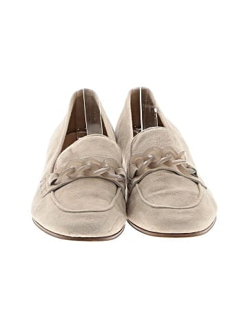 J.Crew Flats (view 2)