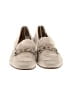 J.Crew Ivory Flats Size 8 - photo 2