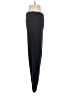 Designers Originals Solid Black Active Pants Size S - photo 4