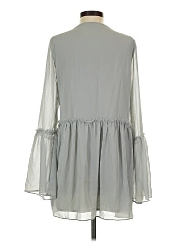 TOBI Casual Dress (view 2)